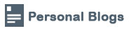 personal-blogs